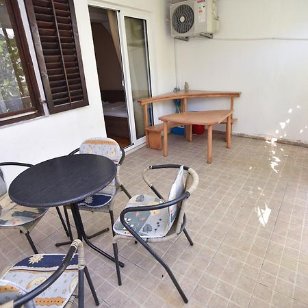 Villa Bonita Budva Cameră foto