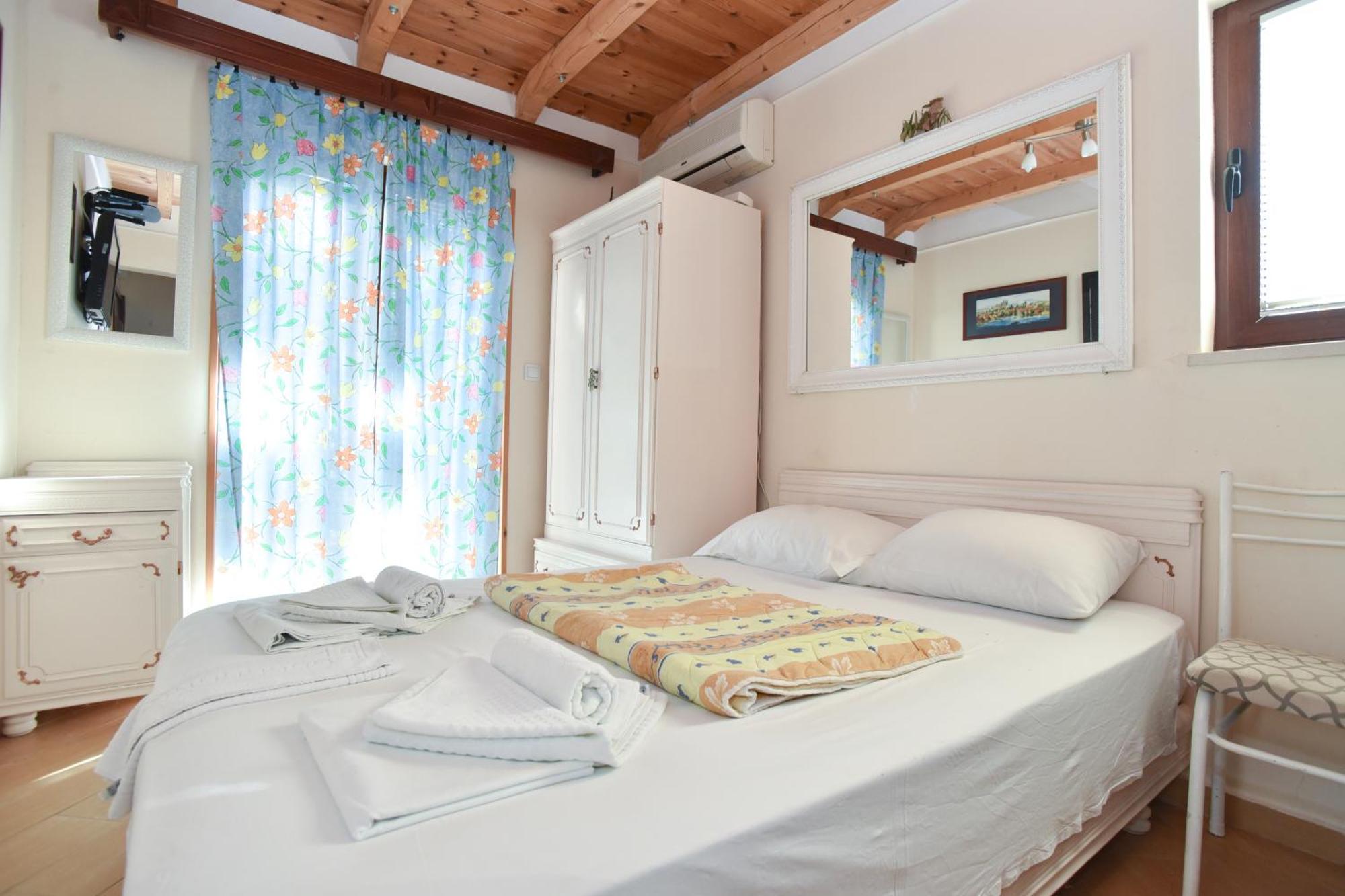 Villa Bonita Budva Cameră foto